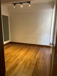 Mosque Street (D1), Detached #632435201